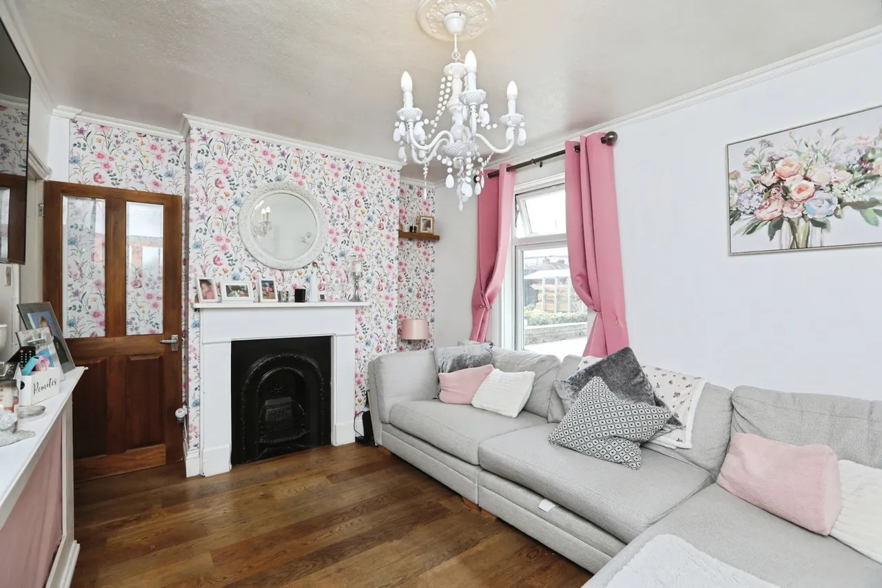 Victoria Street, Gillingham, ME7, photo 5