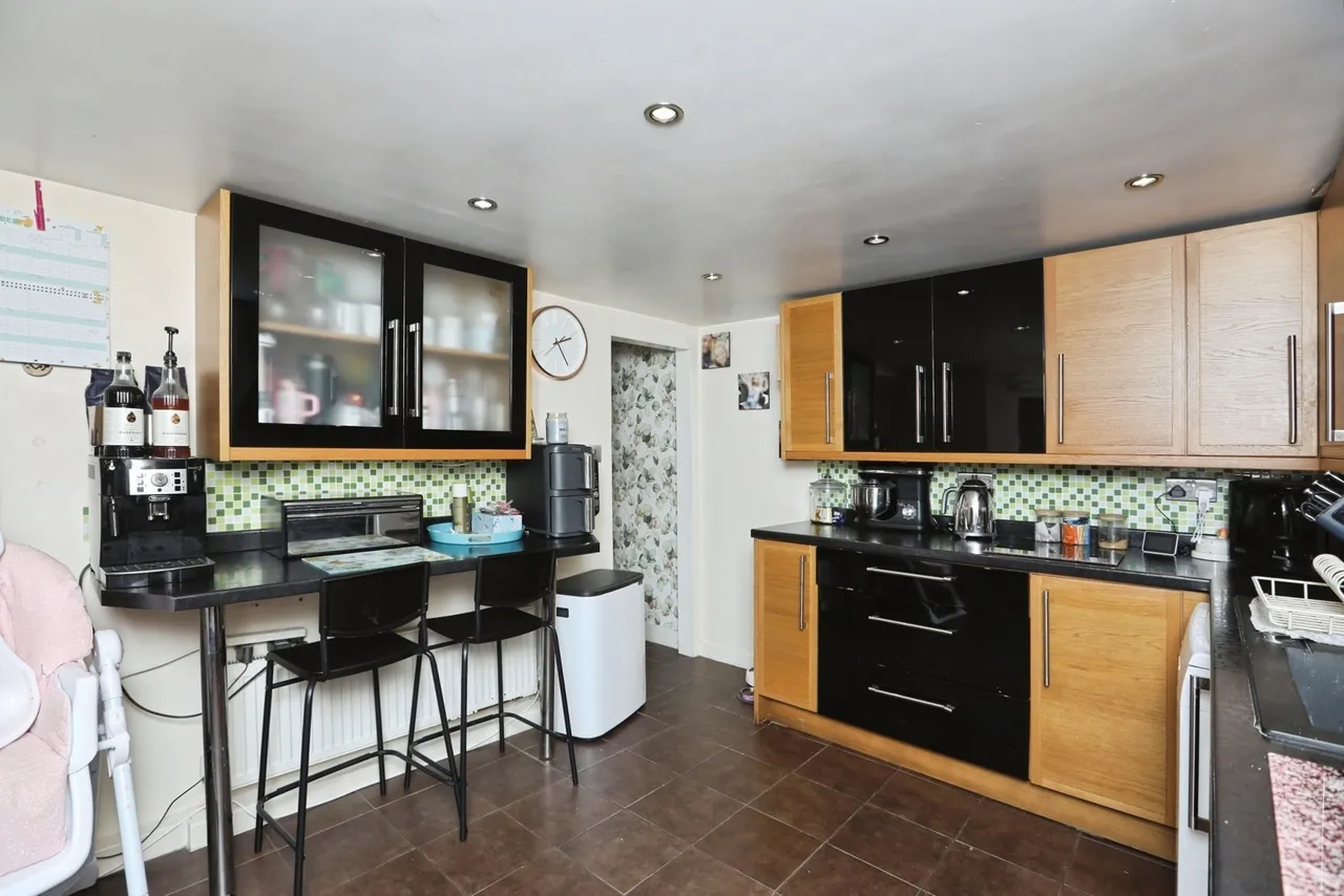 Victoria Street, Gillingham, ME7, photo 10