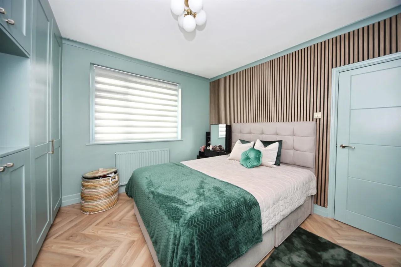 Park Avenue, Houghton Regis, Dunstable, photo 9