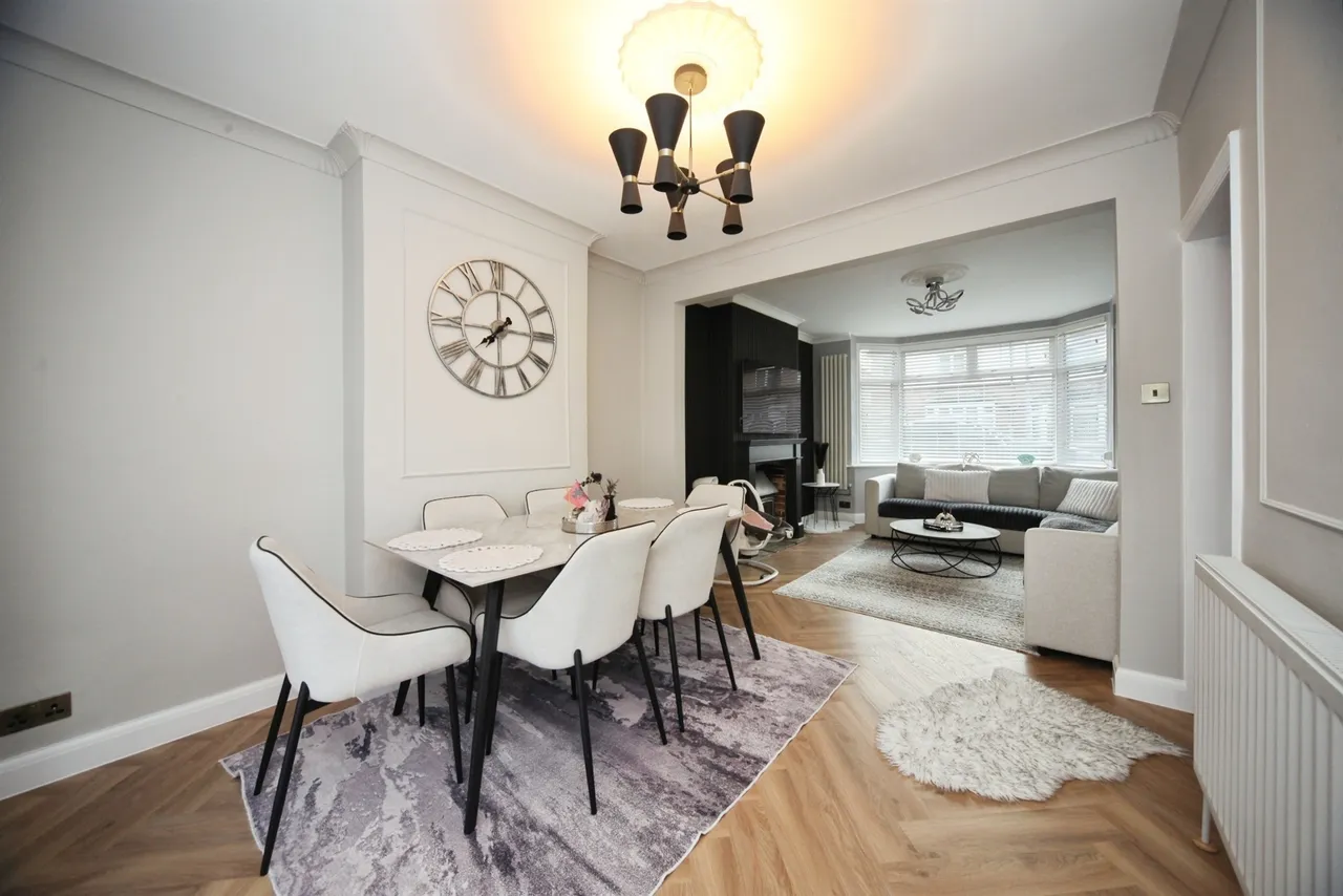 Park Avenue, Houghton Regis, Dunstable, photo 6