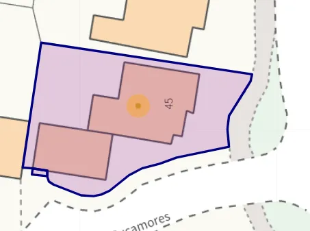 Fernside, Radcliffe, Manchester, M26 1EQ, photo 39