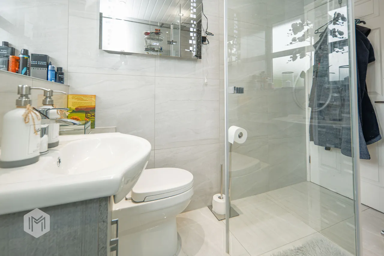 Fernside, Radcliffe, Manchester, M26 1EQ, photo 35