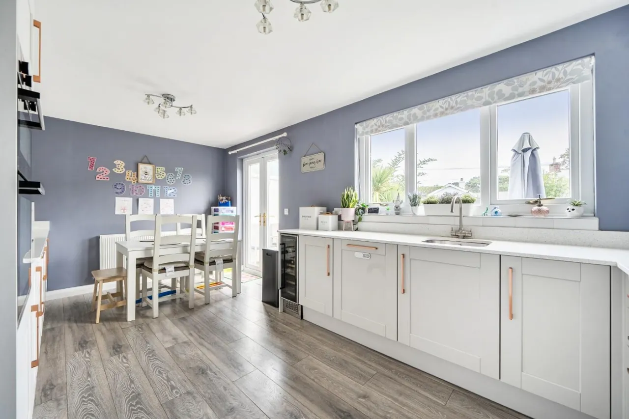 Trelawney Road, Camborne, TR14, photo 5