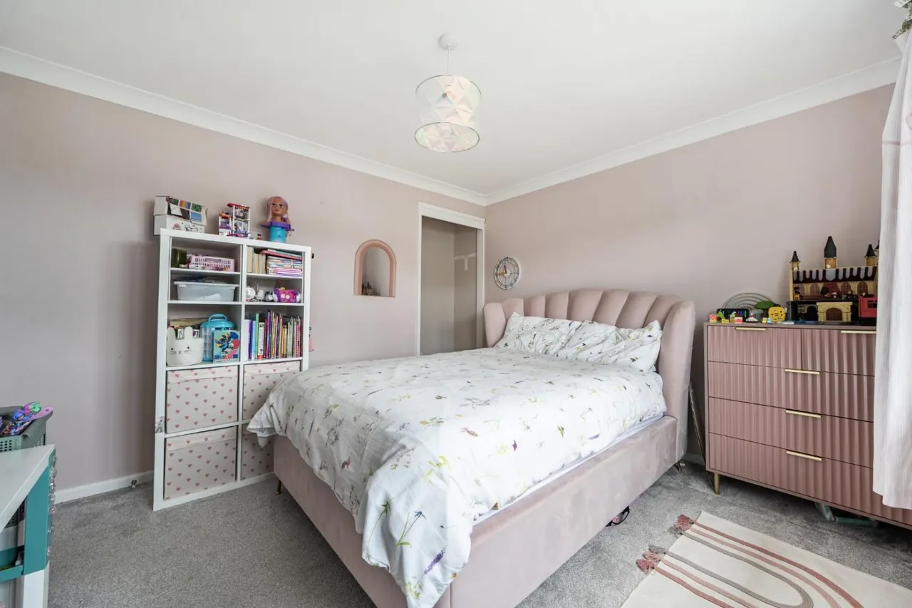 Trelawney Road, Camborne, TR14, photo 11