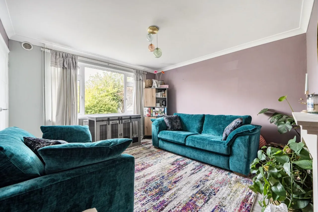 Trelawney Road, Camborne, TR14, photo 8