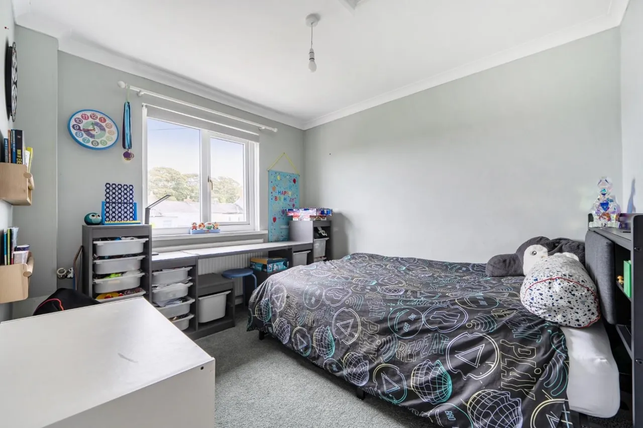Trelawney Road, Camborne, TR14, photo 13