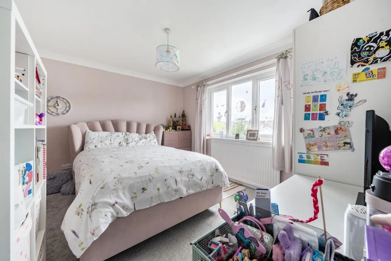 Trelawney Road, Camborne, TR14, photo 12