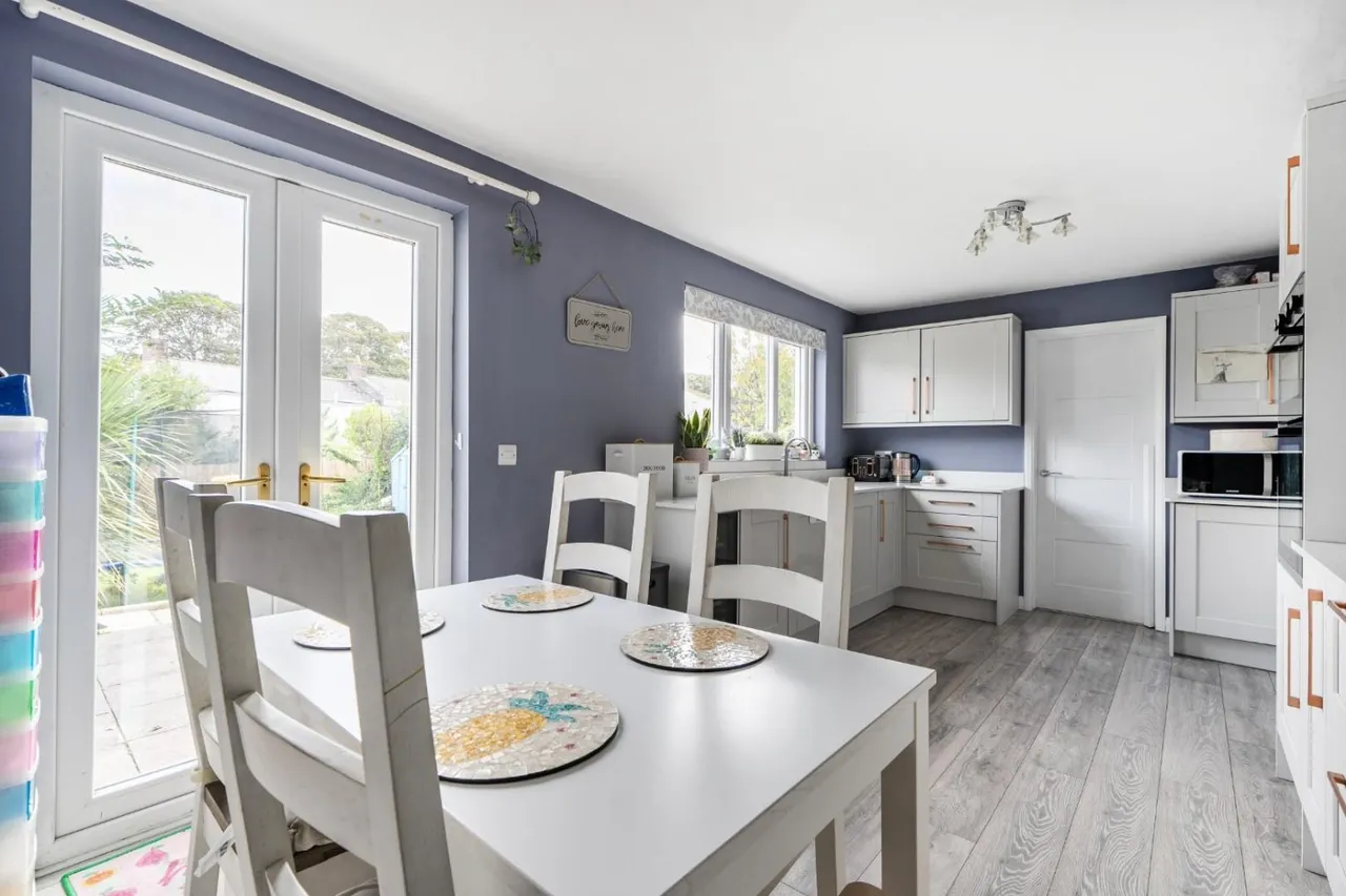 Trelawney Road, Camborne, TR14, photo 4