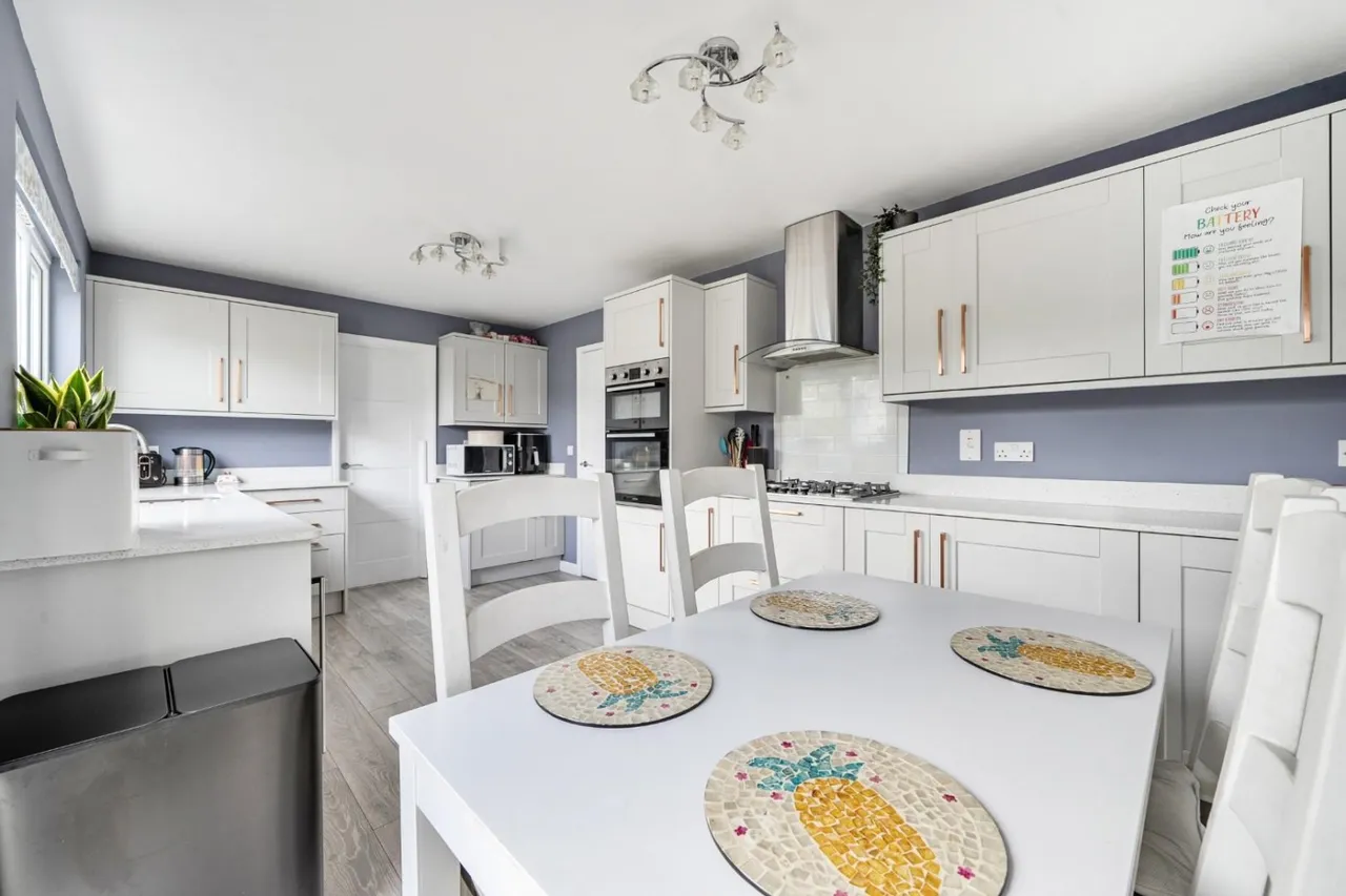 Trelawney Road, Camborne, TR14, photo 3