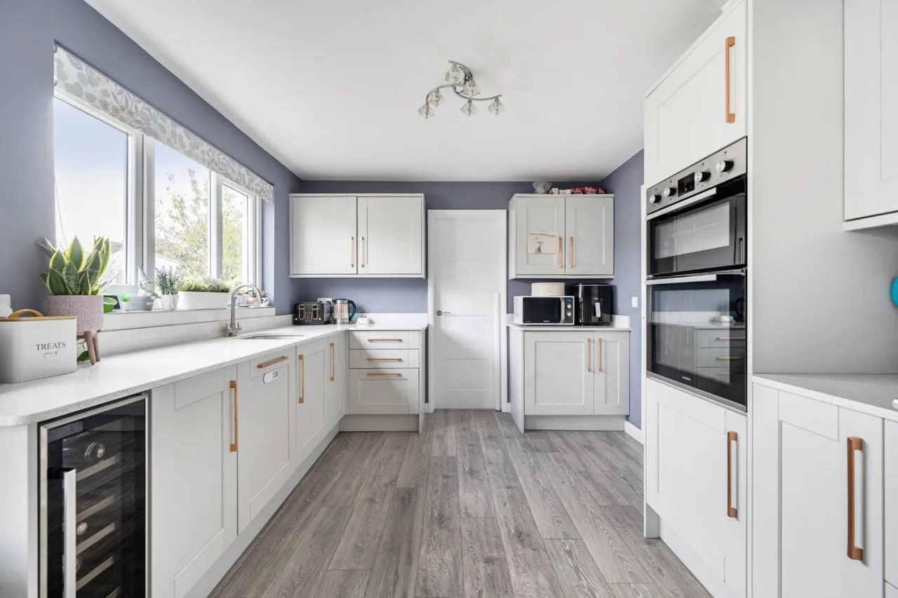 Trelawney Road, Camborne, TR14, photo 6