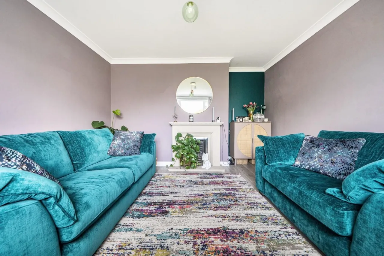 Trelawney Road, Camborne, TR14, photo 9