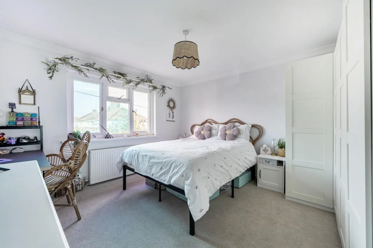 Trelawney Road, Camborne, TR14, photo 10