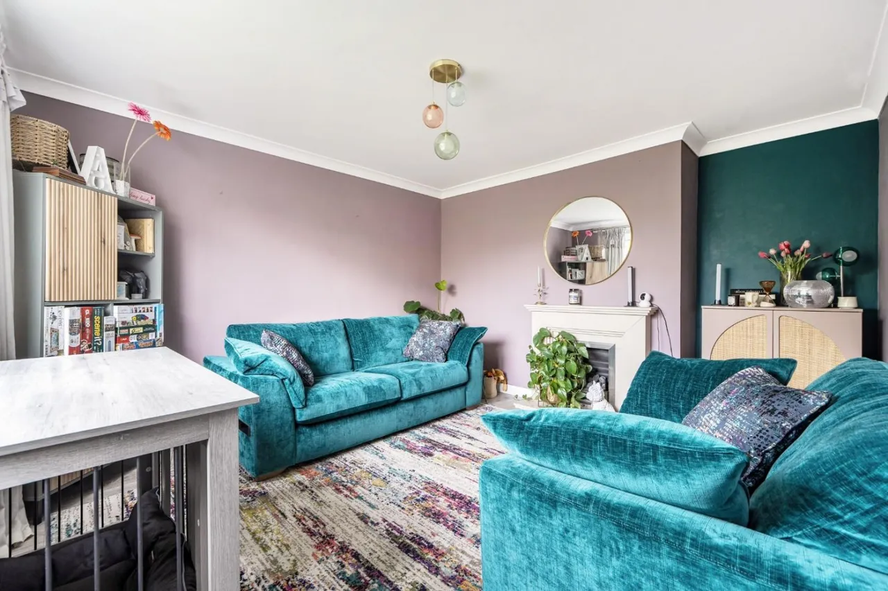 Trelawney Road, Camborne, TR14, photo 7