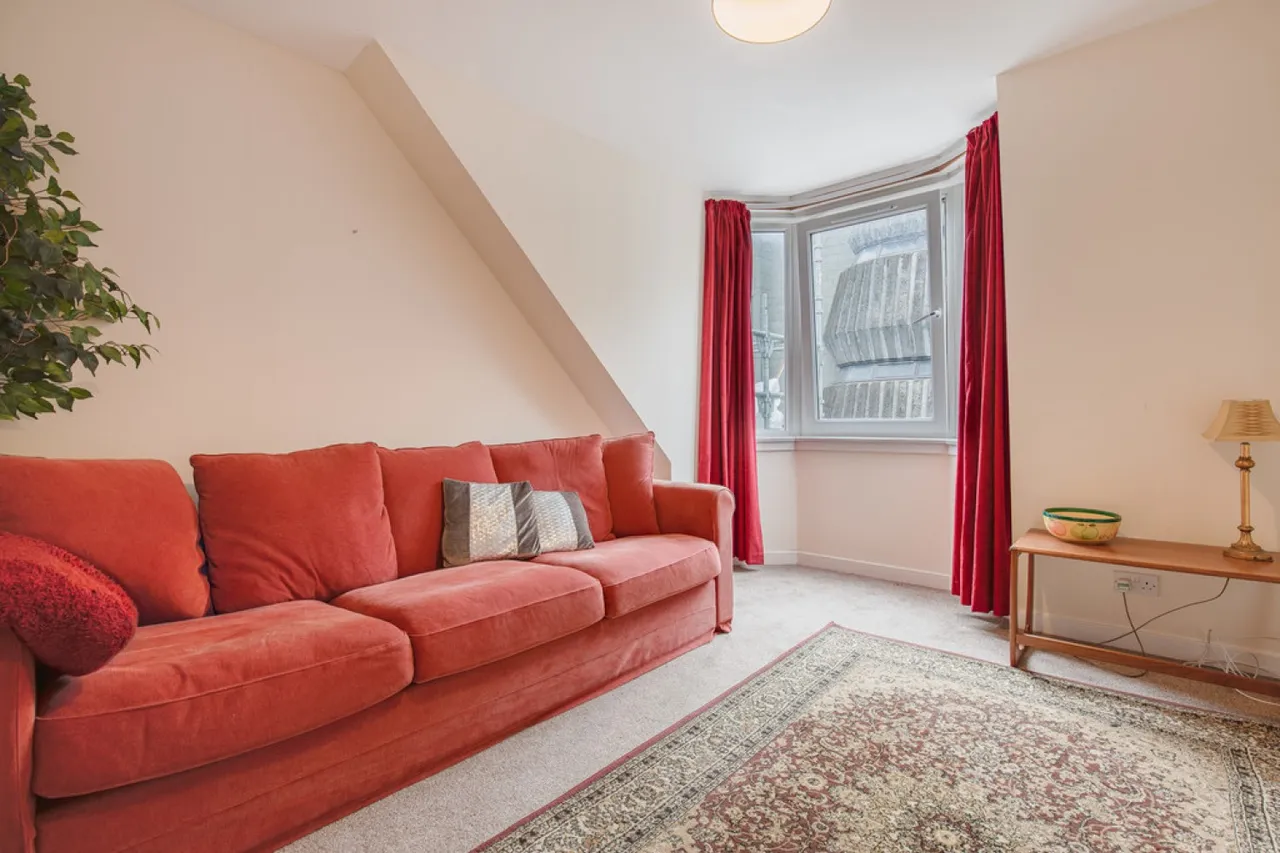 St Andrew Street, Aberdeen, AB25, photo 2