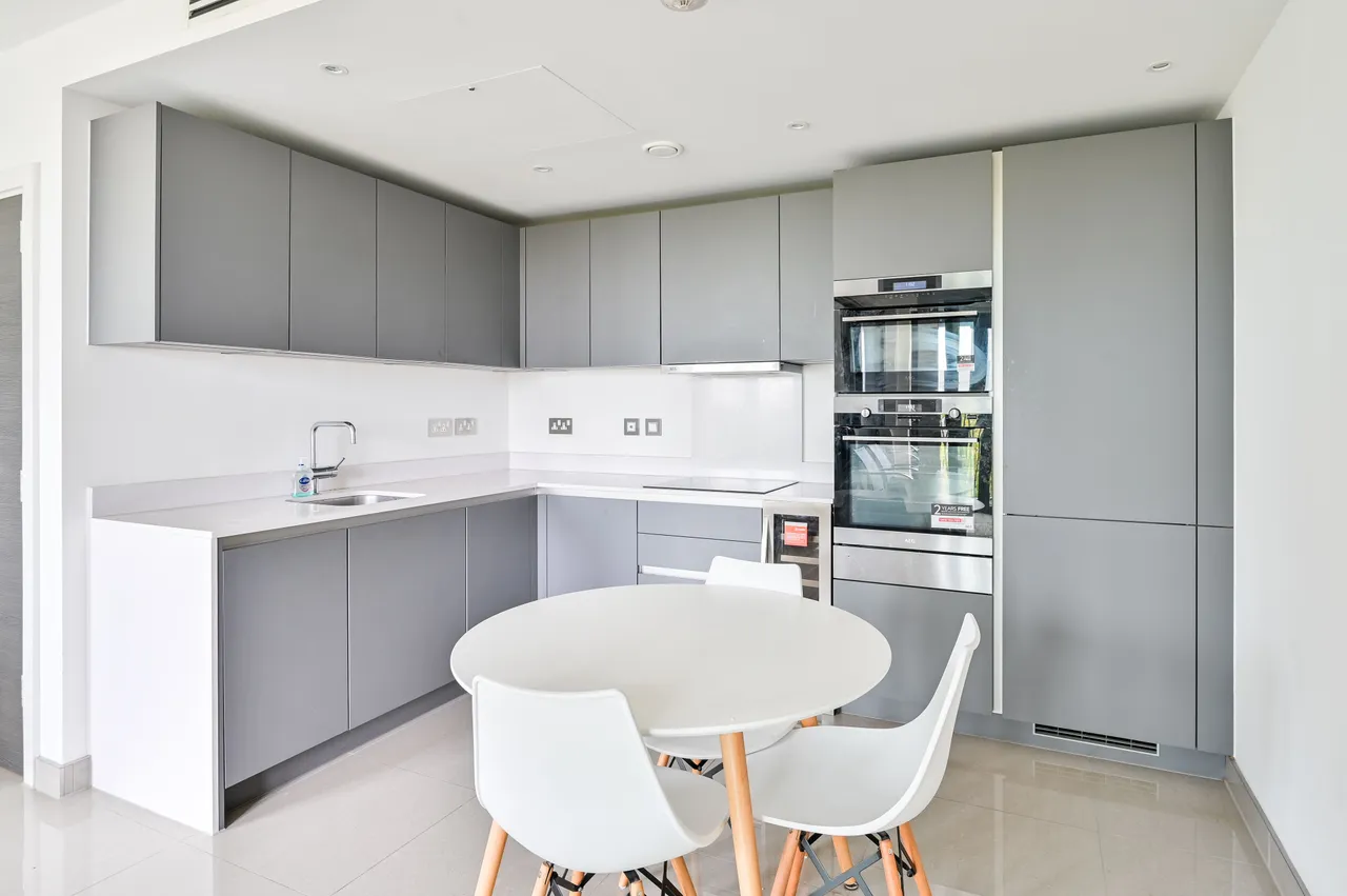 48 Delphini Apartments, 10 St Georges Circus, London, photo 2