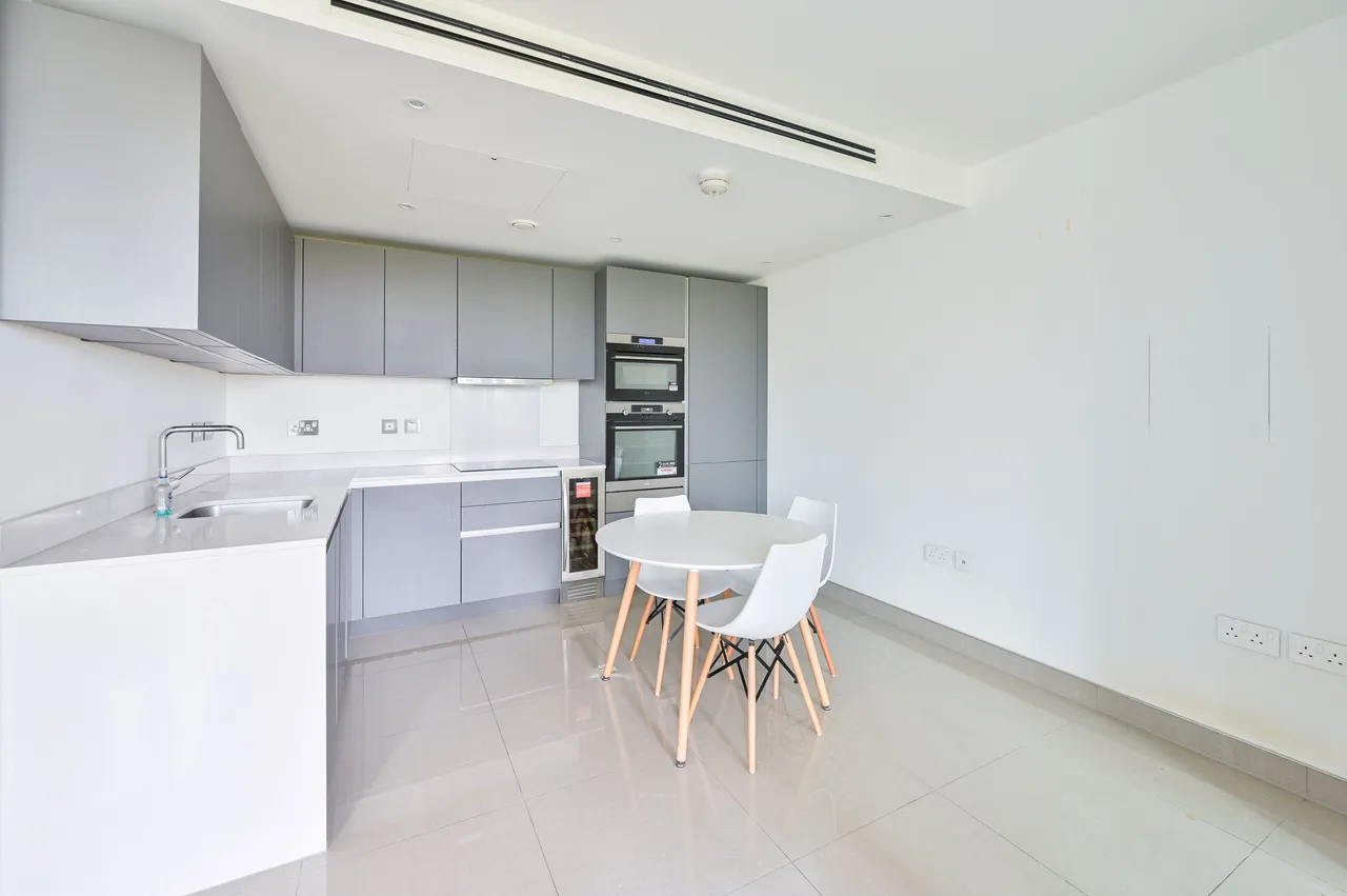 48 Delphini Apartments, 10 St Georges Circus, London, photo 7
