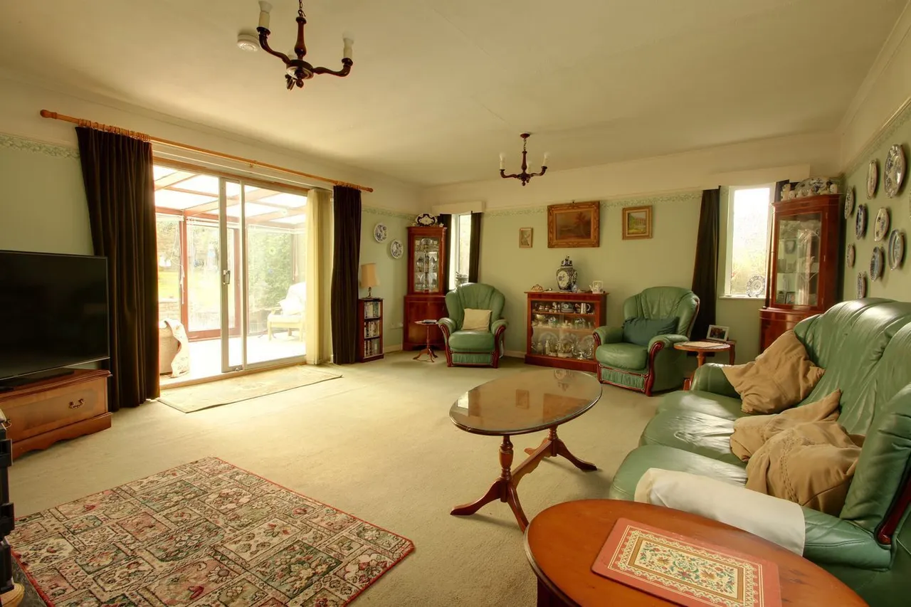 Whitstone Road, Shepton Mallet, BA4, photo 6