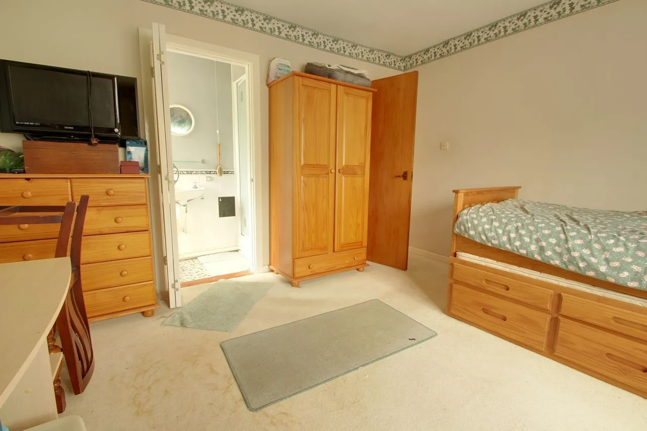 Whitstone Road, Shepton Mallet, BA4, photo 17
