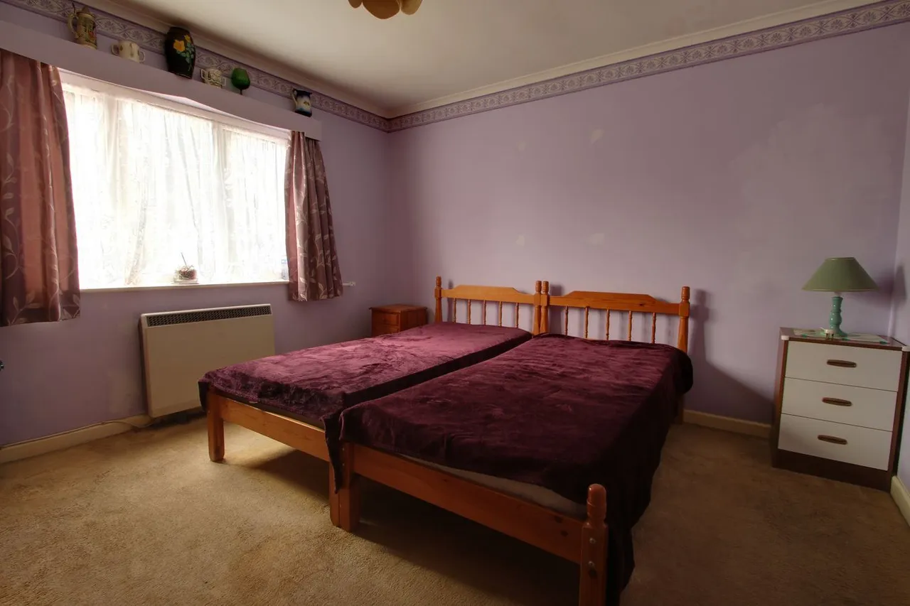 Whitstone Road, Shepton Mallet, BA4, photo 11