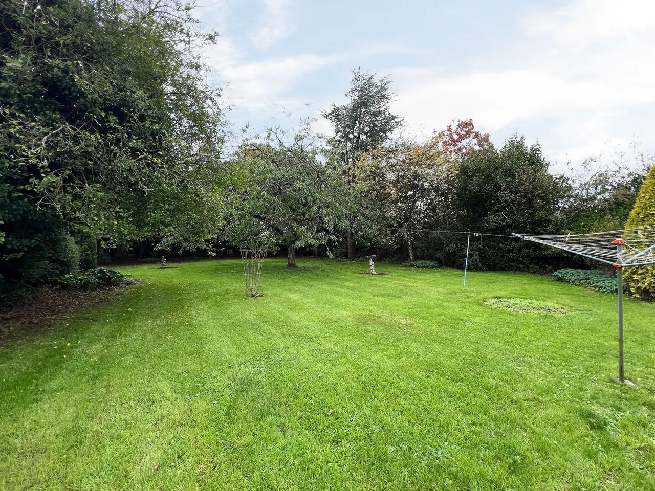 Whitstone Road, Shepton Mallet, BA4, photo 2