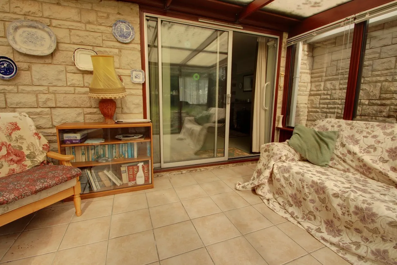Whitstone Road, Shepton Mallet, BA4, photo 8