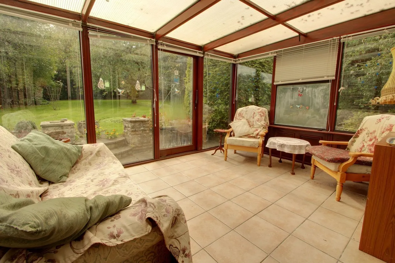Whitstone Road, Shepton Mallet, BA4, photo 7
