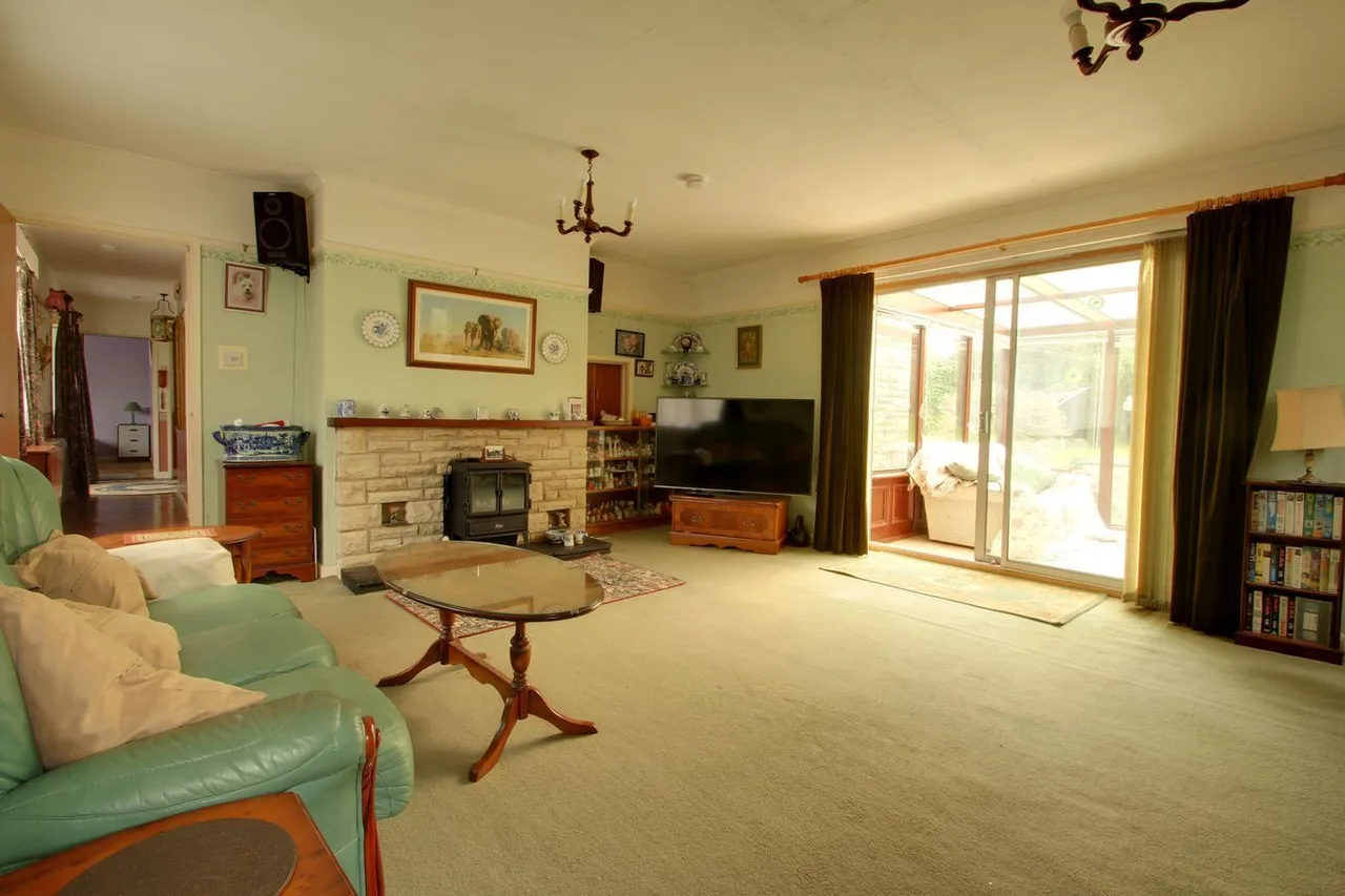 Whitstone Road, Shepton Mallet, BA4, photo 4