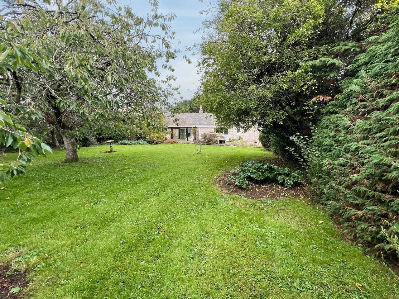 Whitstone Road, Shepton Mallet, BA4, photo 20