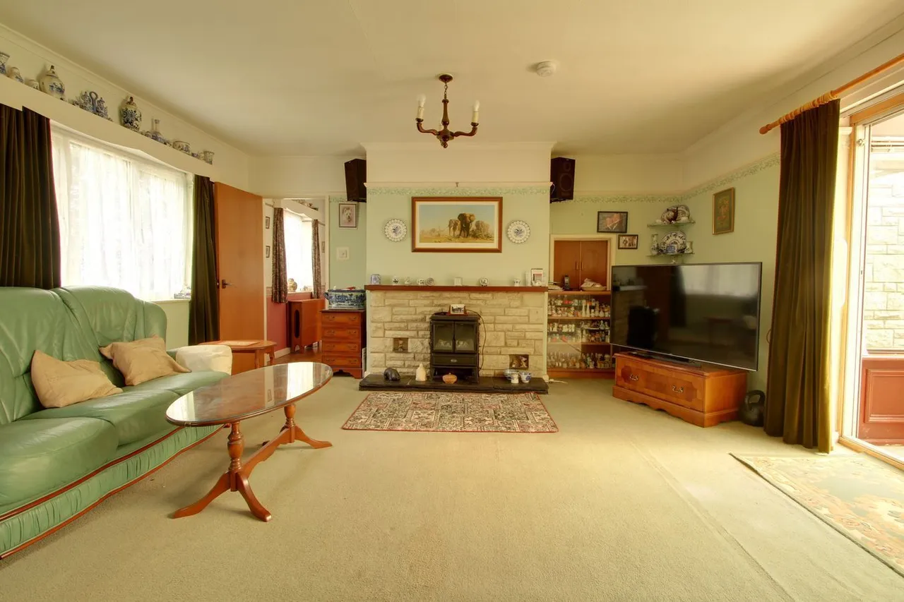 Whitstone Road, Shepton Mallet, BA4, photo 5