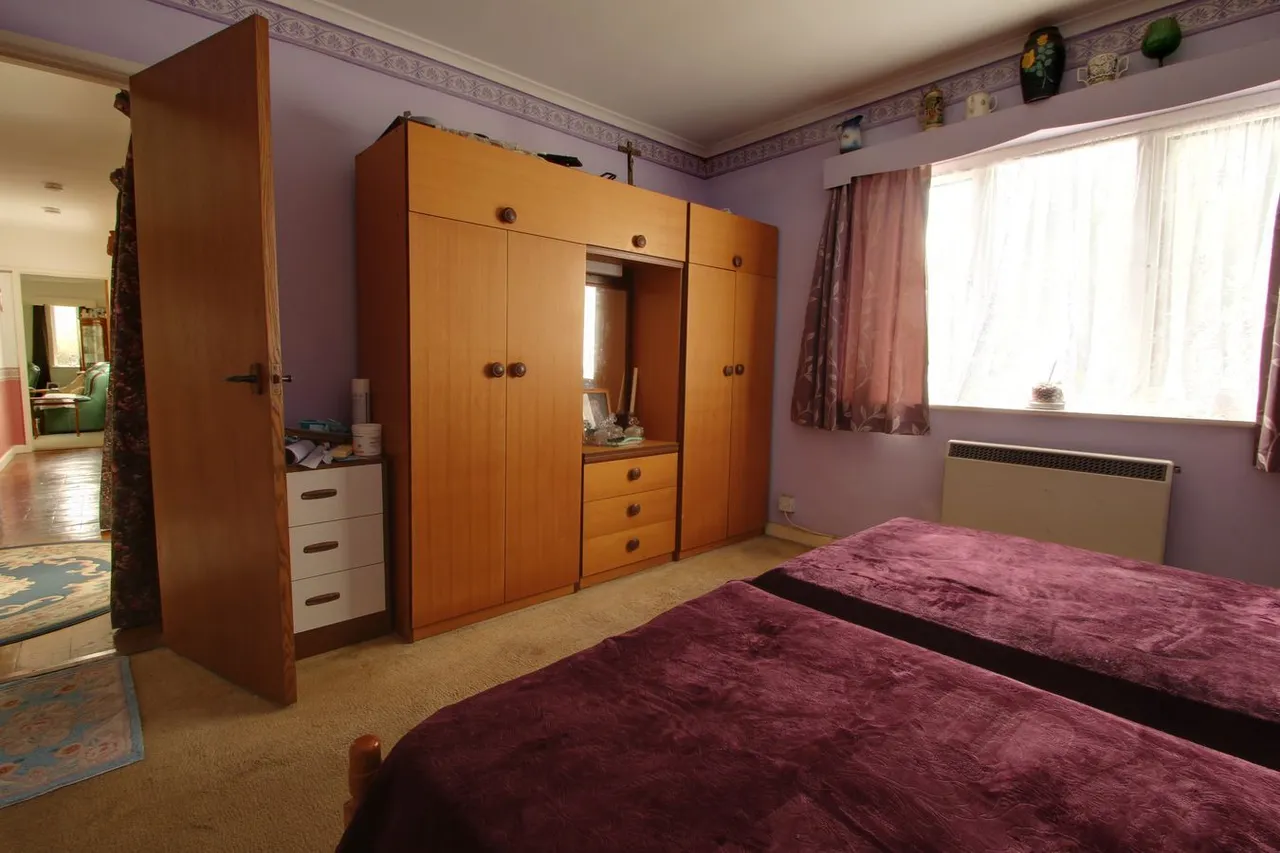 Whitstone Road, Shepton Mallet, BA4, photo 12