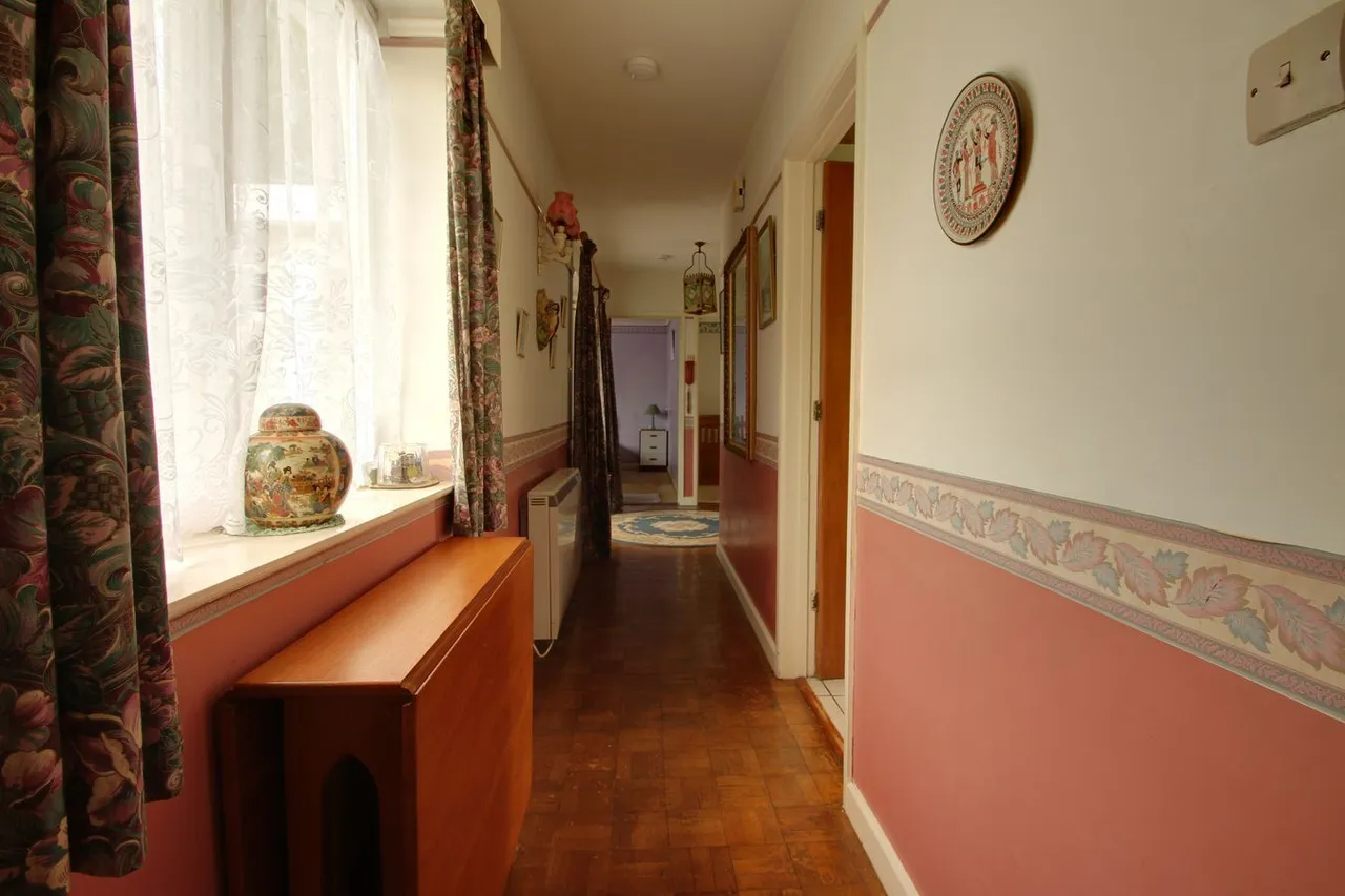 Whitstone Road, Shepton Mallet, BA4, photo 9