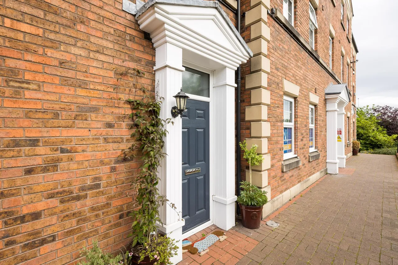 Lower Mersey Street, Ellesmere Port, CH65, photo 17