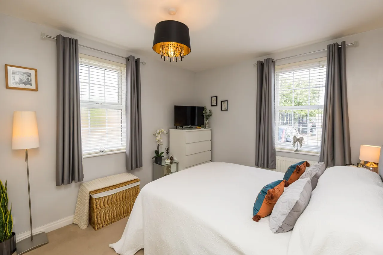 Lower Mersey Street, Ellesmere Port, CH65, photo 9