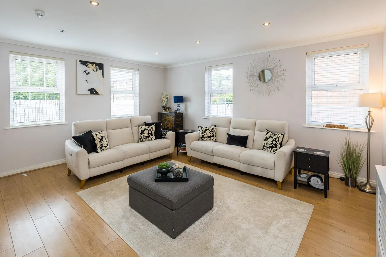 Lower Mersey Street, Ellesmere Port, CH65, photo 3