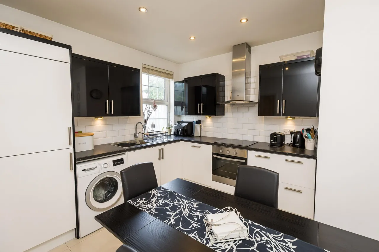 Lower Mersey Street, Ellesmere Port, CH65, photo 6