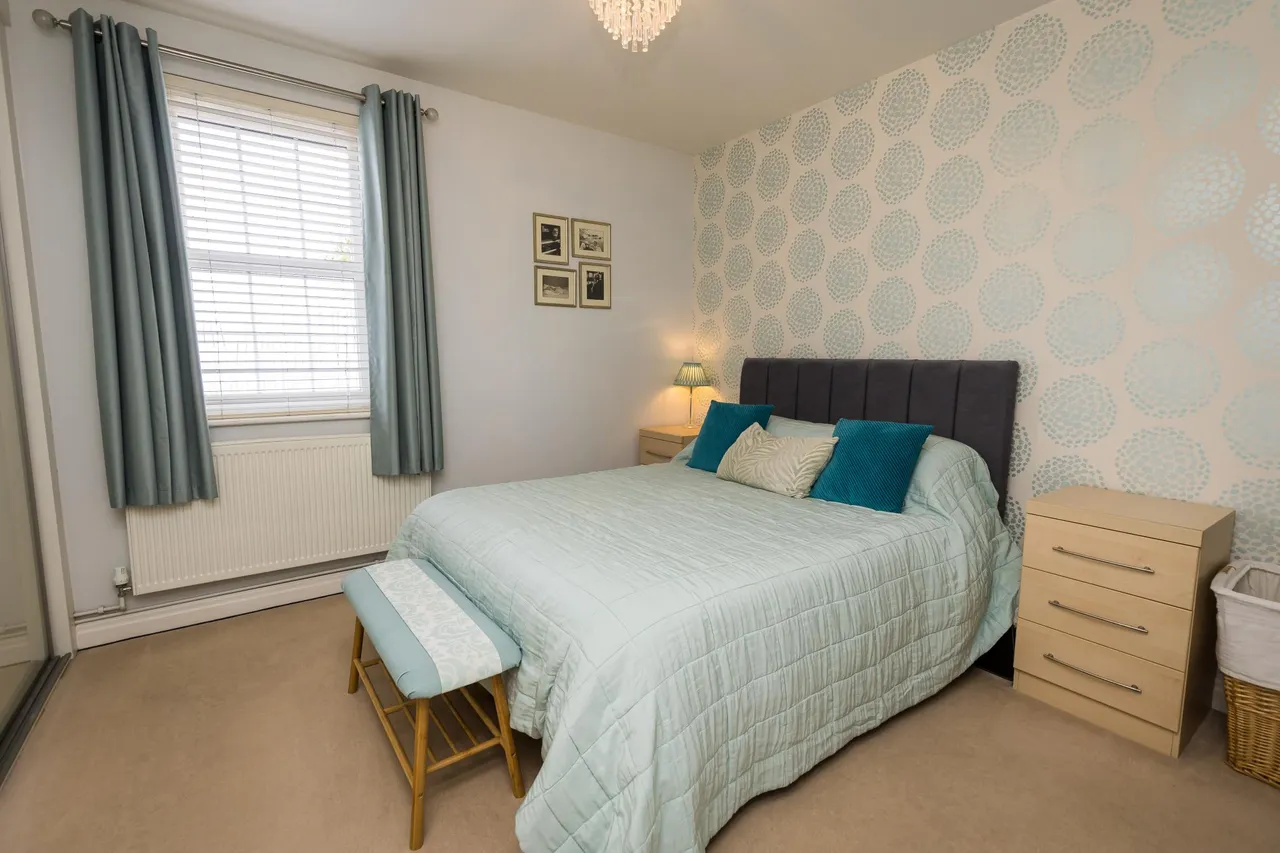 Lower Mersey Street, Ellesmere Port, CH65, photo 11