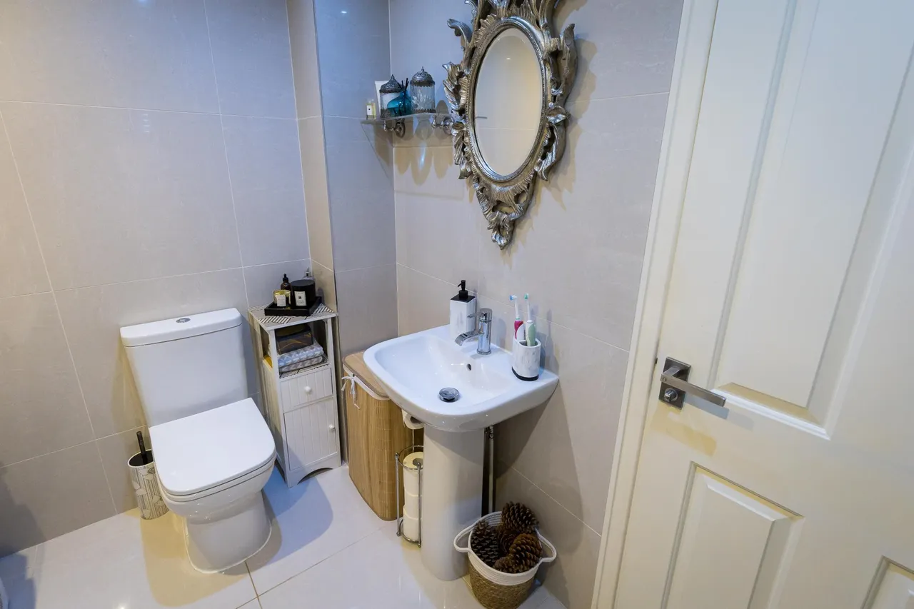 Lower Mersey Street, Ellesmere Port, CH65, photo 15