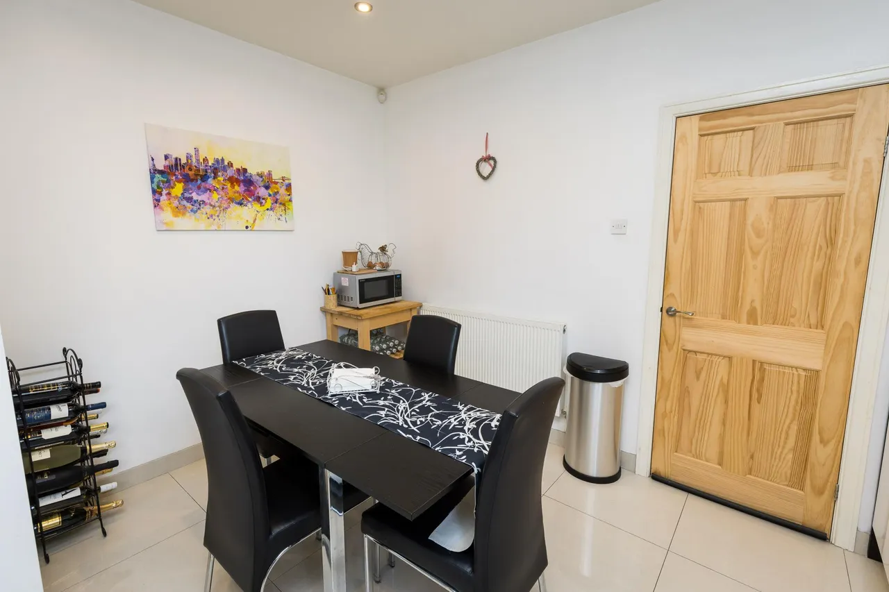 Lower Mersey Street, Ellesmere Port, CH65, photo 8