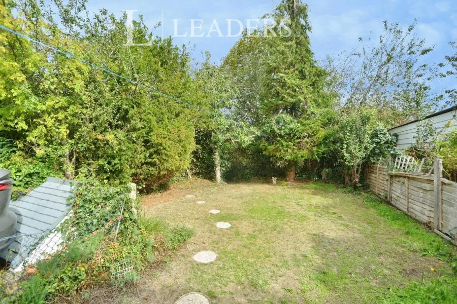 Church Street, Witham, CM8, photo 10