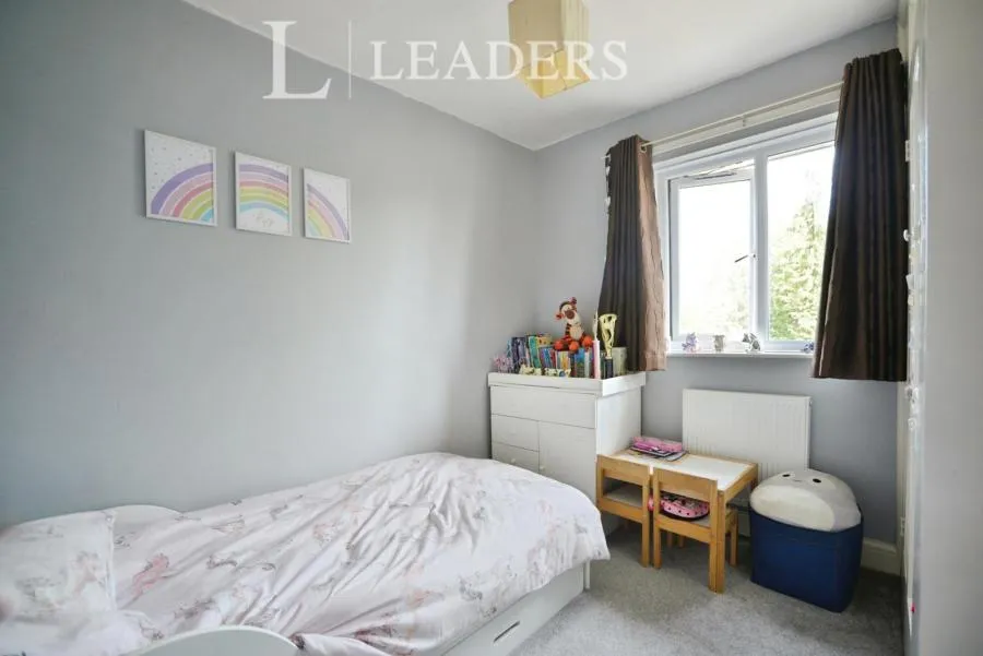 Church Street, Witham, CM8, photo 9