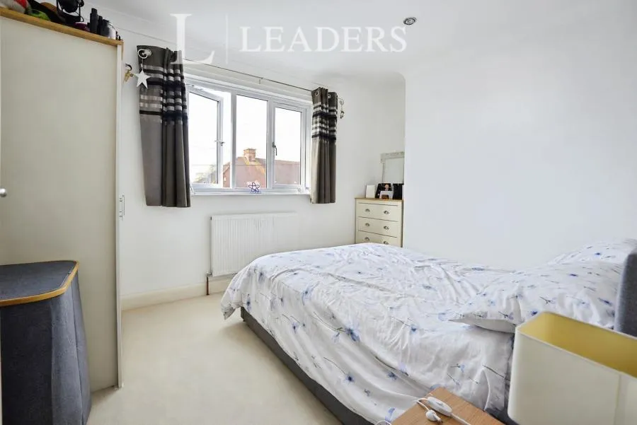Church Street, Witham, CM8, photo 6