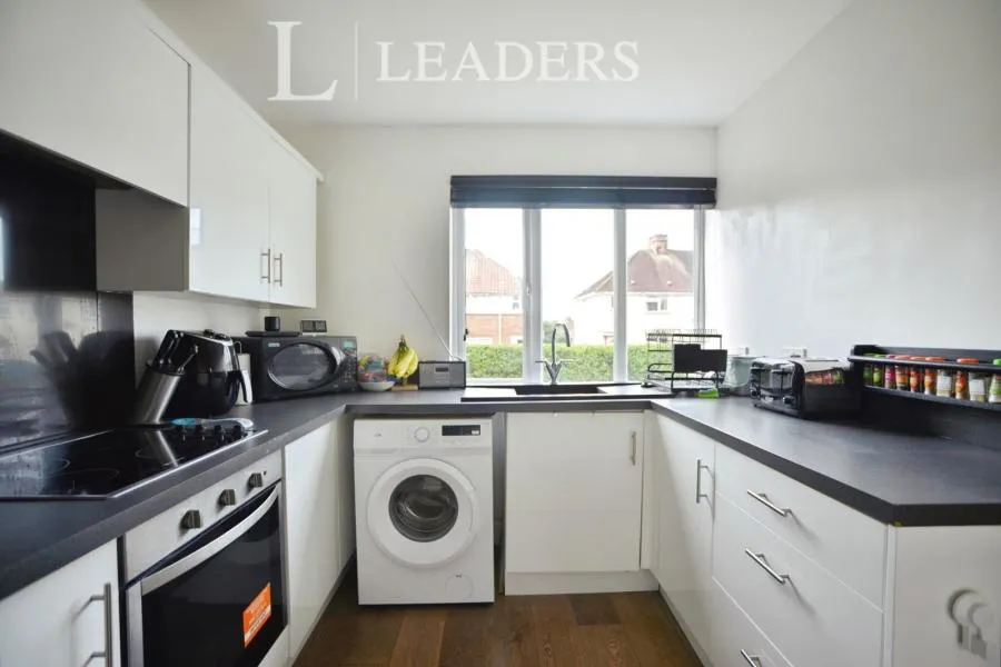 Church Street, Witham, CM8, photo 4