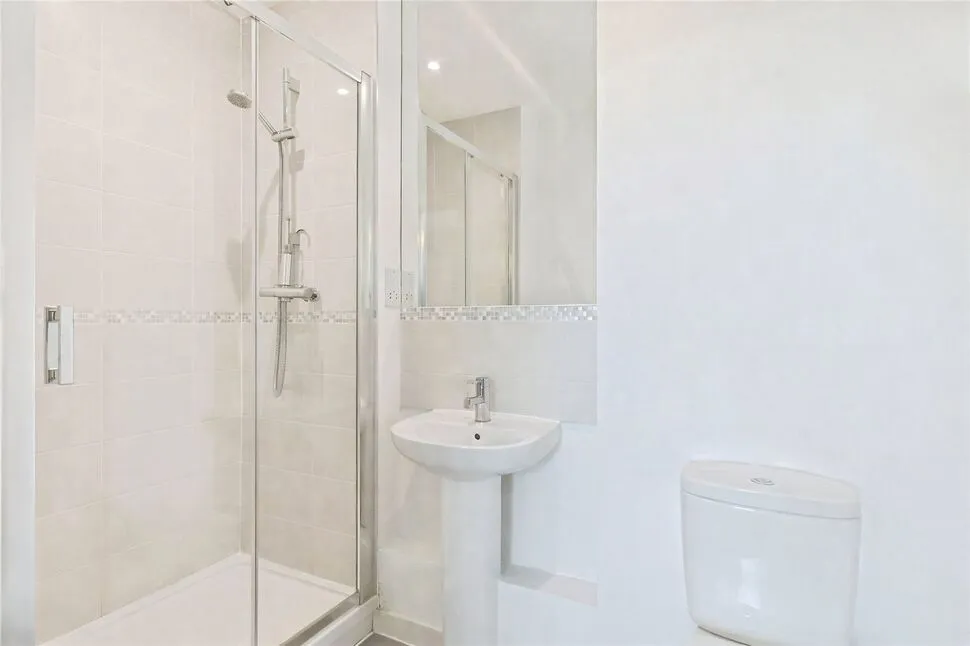 Goodwood Road, London, SE14, photo 9