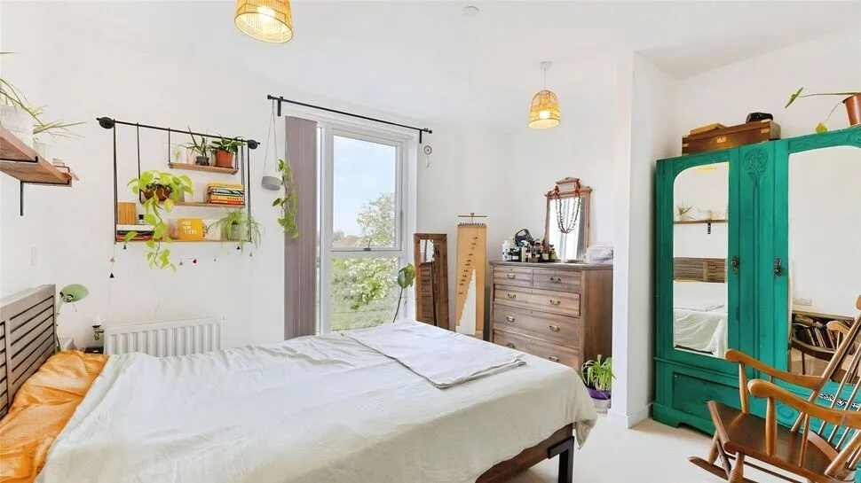 Goodwood Road, London, SE14, photo 7