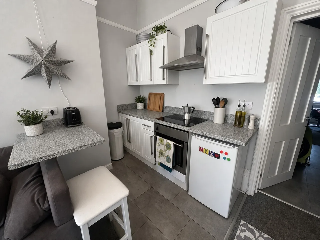 Markwick Terrace, St. Leonards-On-Sea, TN38, photo 3