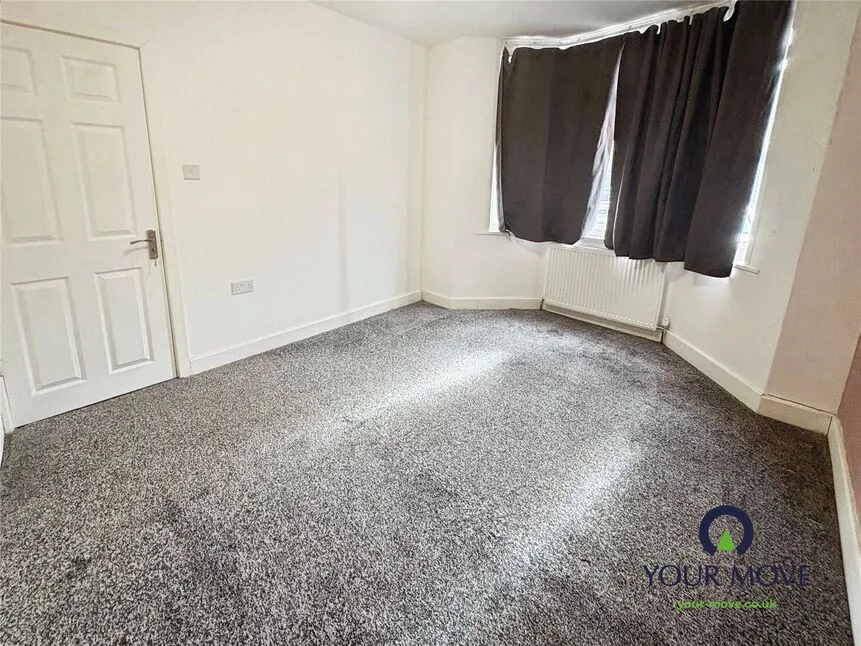 Burnaby Road, Coventry, CV6, photo 11