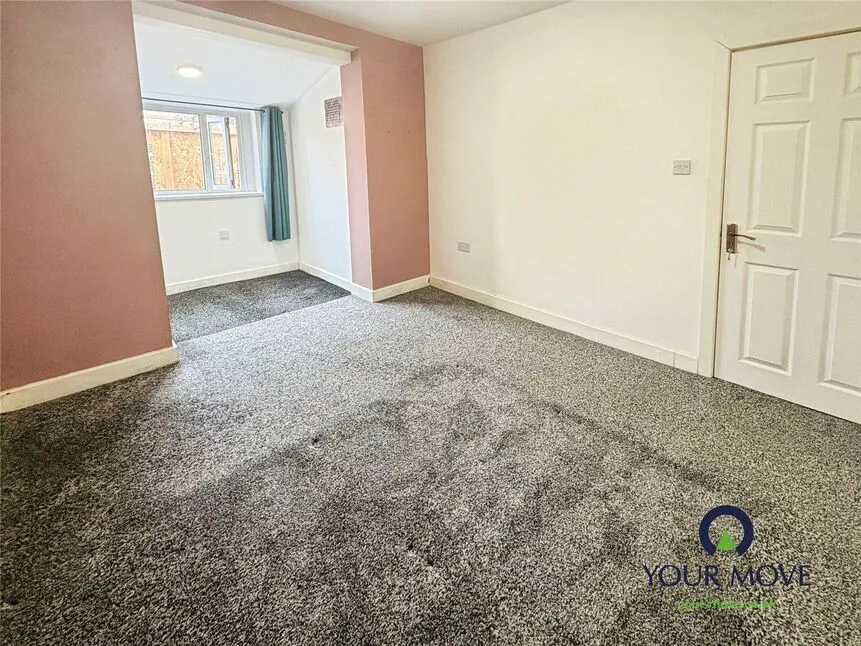 Burnaby Road, Coventry, CV6, photo 13