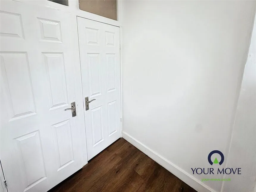 Burnaby Road, Coventry, CV6, photo 10