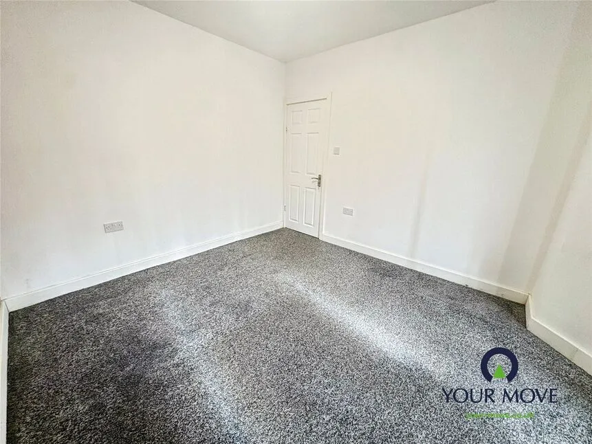 Burnaby Road, Coventry, CV6, photo 2