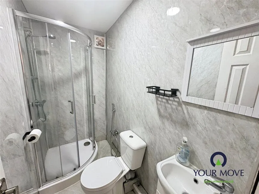 Burnaby Road, Coventry, CV6, photo 4